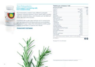 aloe vera maske fr die haare Haarmaske mit Arganl & Rizinusl  Naturkosmetik  Germanya Naturkosmetik