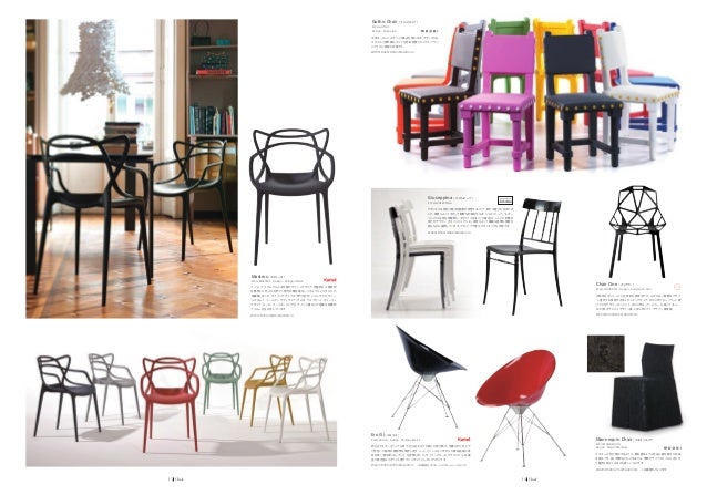 Catalog Furniture