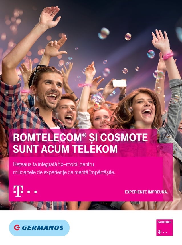 Catalog Germanos SeptembrieOctombrie 2014 PDF