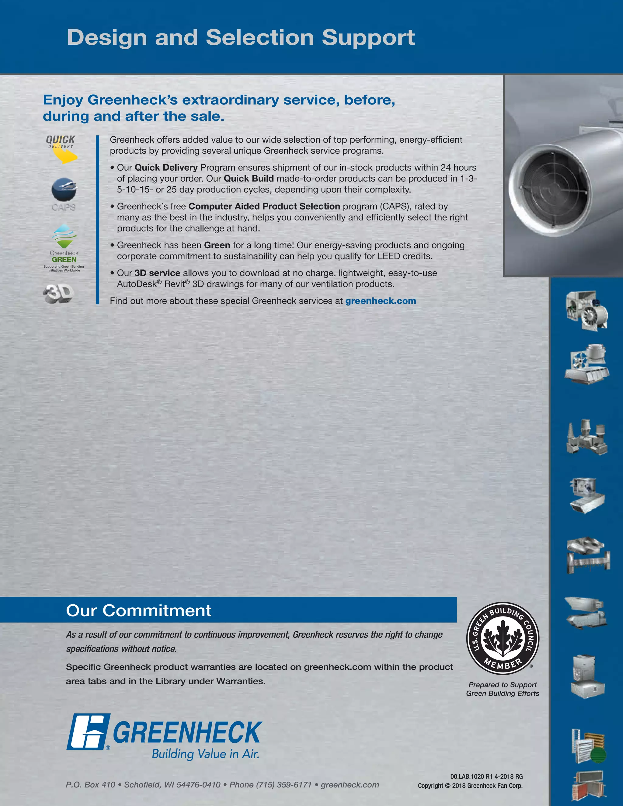 Catalog gjx | PDF