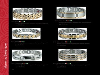 Green Master - нов каталог юли 2014