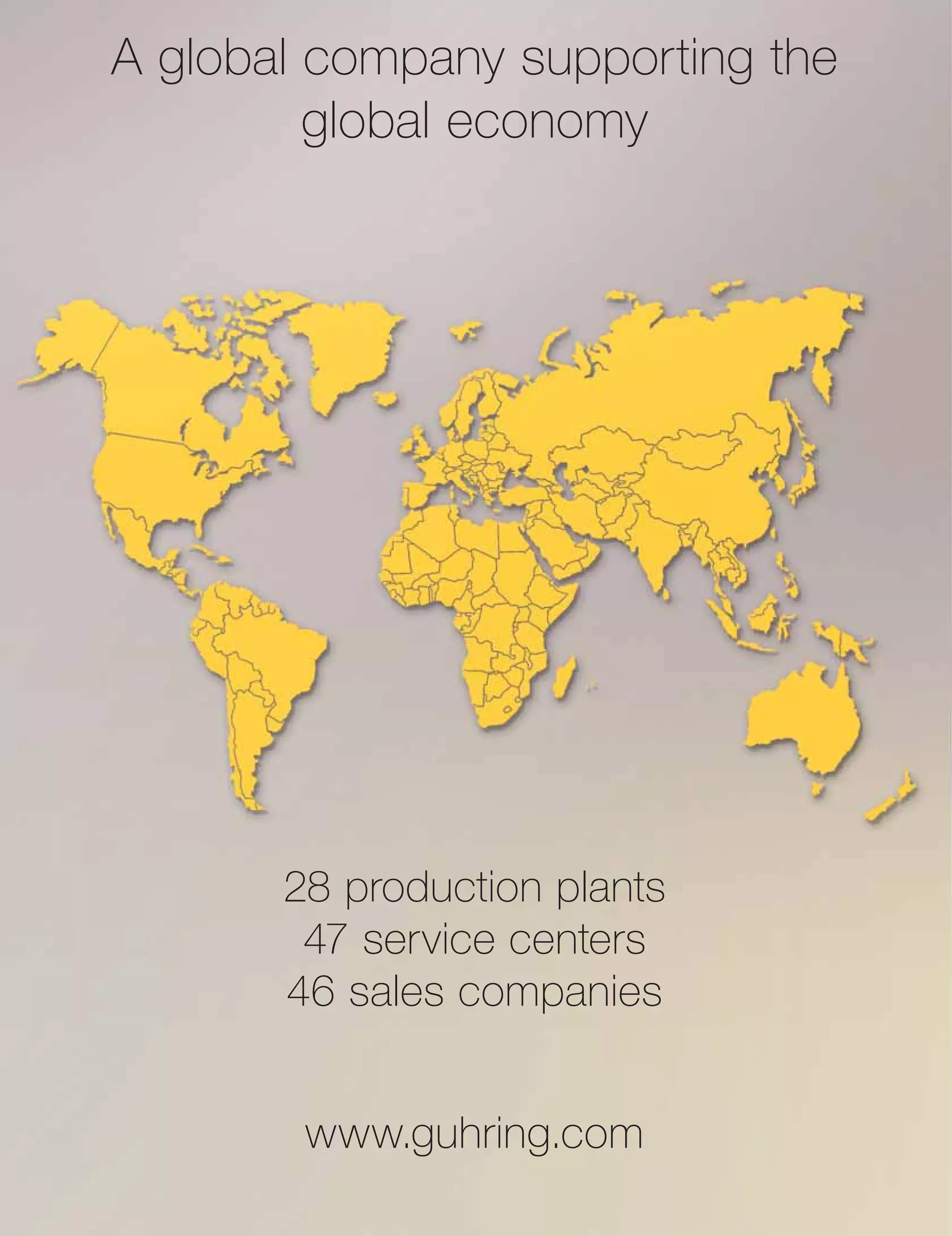 Catalog Guhring EndMills.pdf