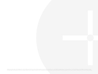 Hawke reserves the right to make design and/or material modifications without prior notice. Hawke products are covered and/or licensed by one or more registered designs, patents or are patent pending – visit www.hawkeoptics.com/ip. Registered trademarks: Hawke,
the Hawke logo, Frontier, Endurance, Panorama, Vantage, Sidewinder, Airmax, Sapphire and Nature-Trek. This publication may not be reprinted or otherwise reproduced without the expressed written consent of Hawke. All rights reserved. Errors and omissions excepted.
 