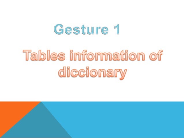 6700 Koleksi Gambar Hantu Dp Wa HD Terbaik