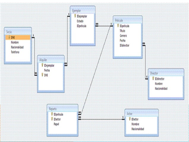 6700 Koleksi Gambar Hantu Dp Wa HD Terbaik
