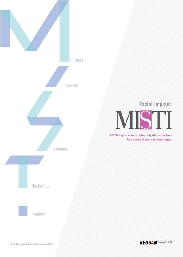 Catalog keo san compressed PDF