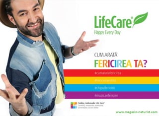 Catalog life care 2 2017