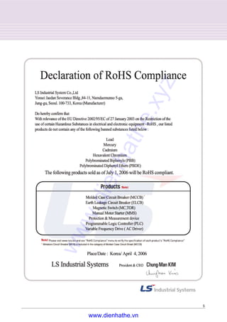 5
www.dienhathe.xyz
www.dienhathe.vn
 