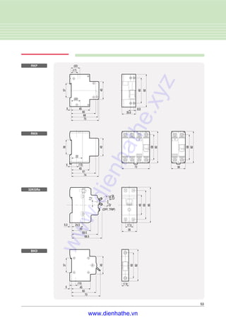 53
RKP
RKN
32KGRa
BKD
www.dienhathe.xyz
www.dienhathe.vn
 