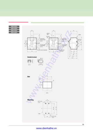 55
ABS102Fb
ABS103Fb
EBS102Fb
EBS103Fb
www.dienhathe.xyz
www.dienhathe.vn
 