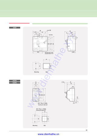 61
33GR
30GRh
32GRh
www.dienhathe.xyz
www.dienhathe.vn
 