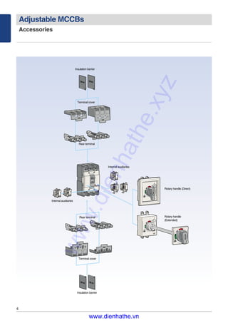 Catalog ls mccb gb_e_1003_dienhathe.vn