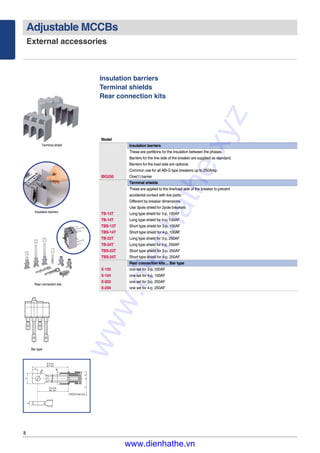 Catalog ls mccb gb_e_1003_dienhathe.vn