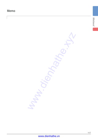 117
Memo
www.dienhathe.xyz
www.dienhathe.vn
 