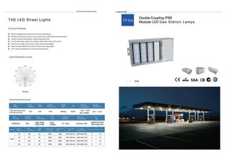  
 