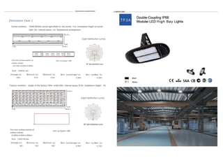  
 