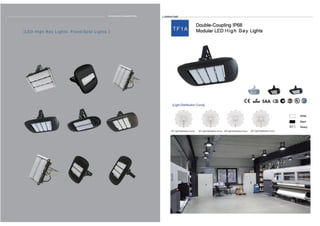  
