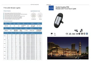  
 