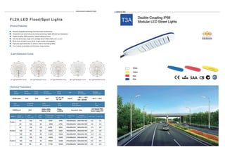  
 