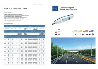  
 