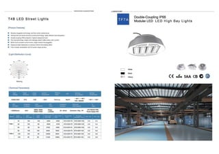  
 