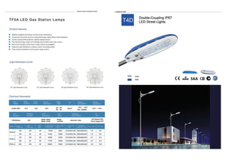  
 