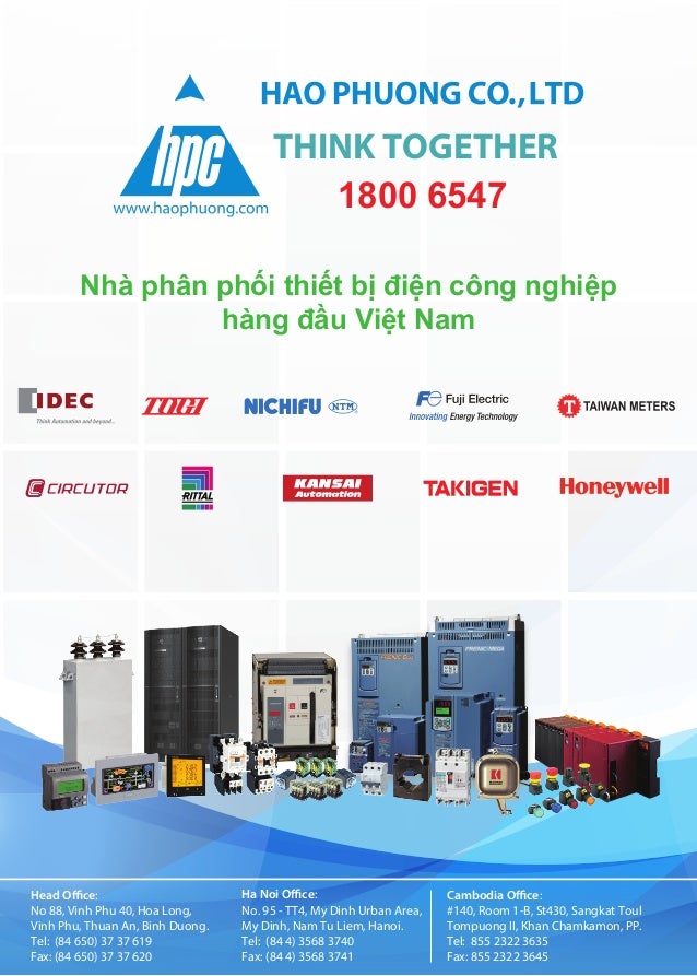 Catalog Nichifu Www Haophuong Com Catalog Nichifu Www Haophuong Com