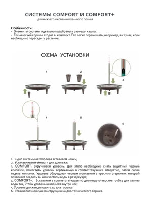 Nobilis Marco 2013