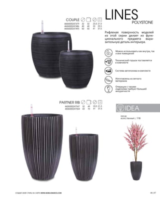 Nobilis Marco 2013