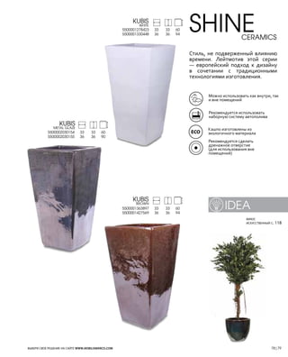 Nobilis Marco 2013