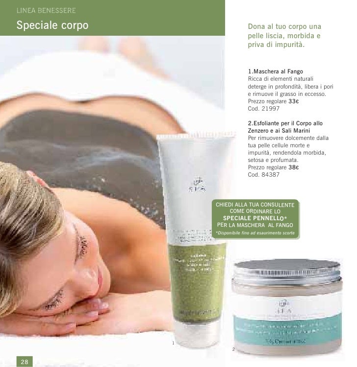 maschera viso jafra maschera viso jafra