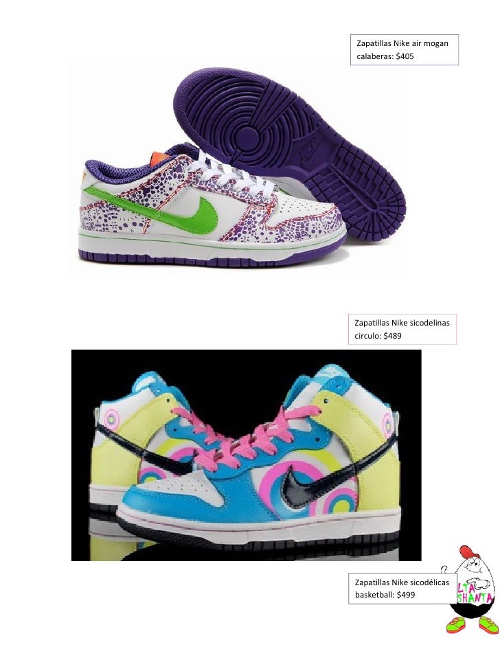 Catalogo