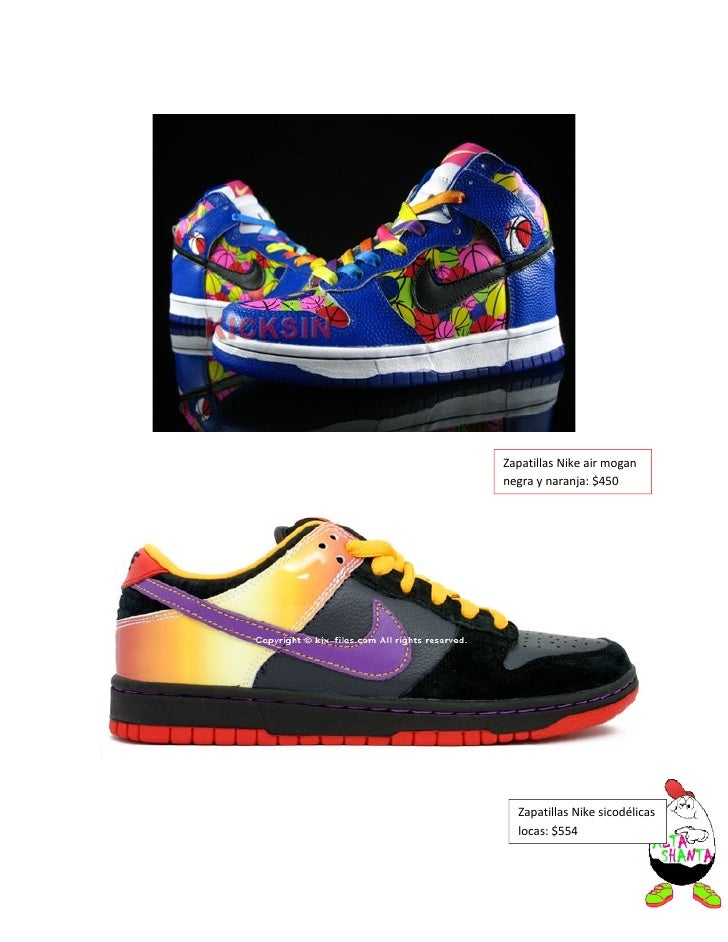 Catalogo