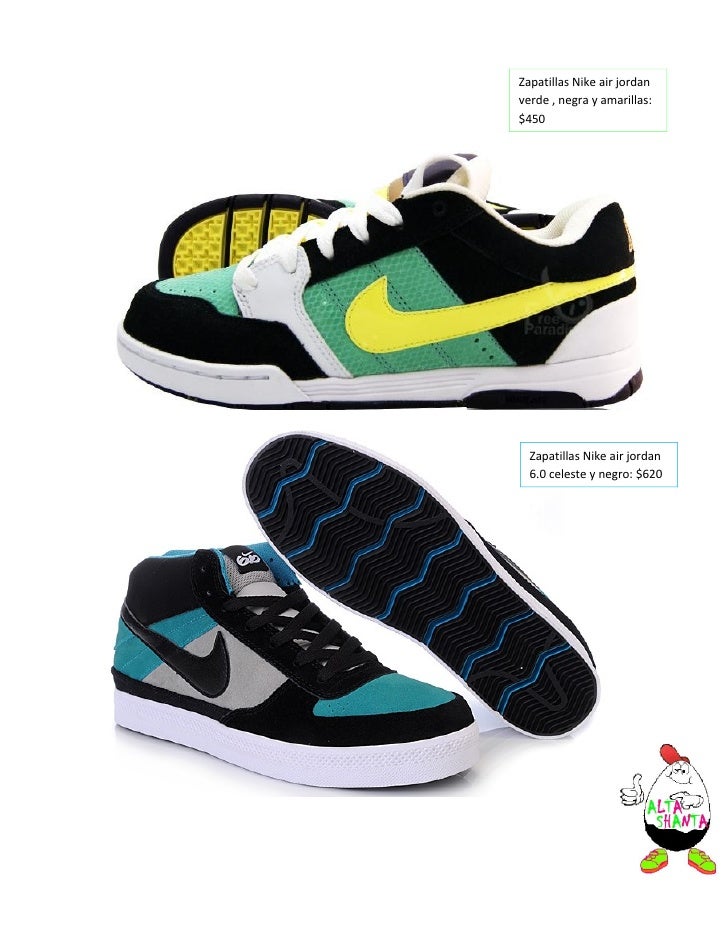 Catalogo
