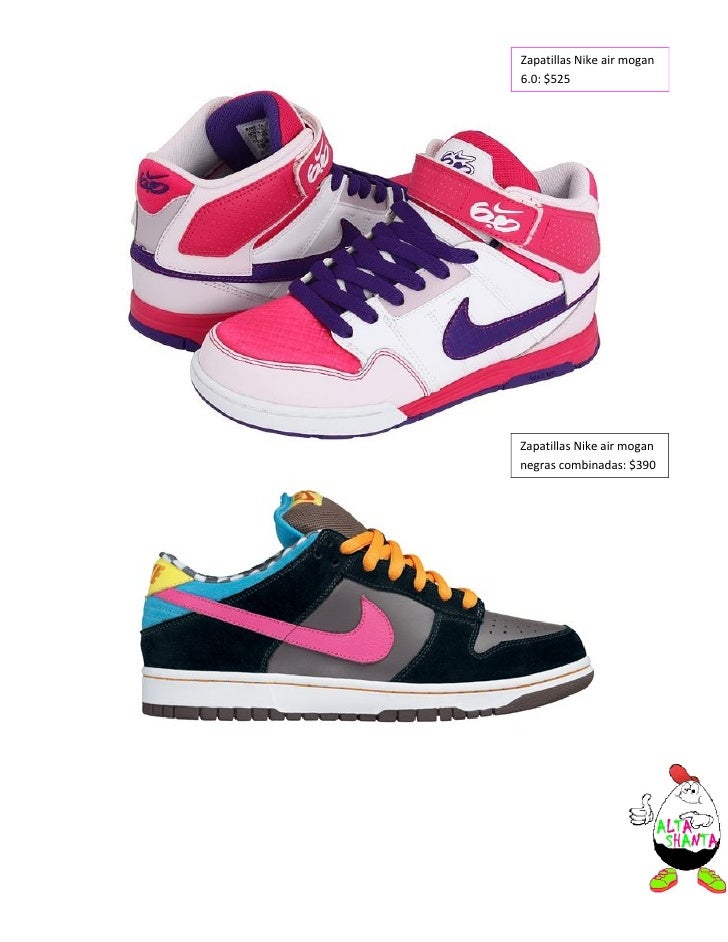 Catalogo