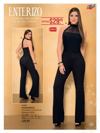 قليلة عمدة مكبر الصوت catalogo de enterizos largos - predatorslc.com