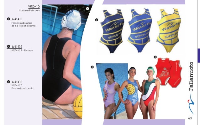 Costume da Bagno per Bambini//Ragazzi Minikidz con squalo o Coccodrillo