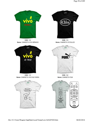 camisa dudalina slim