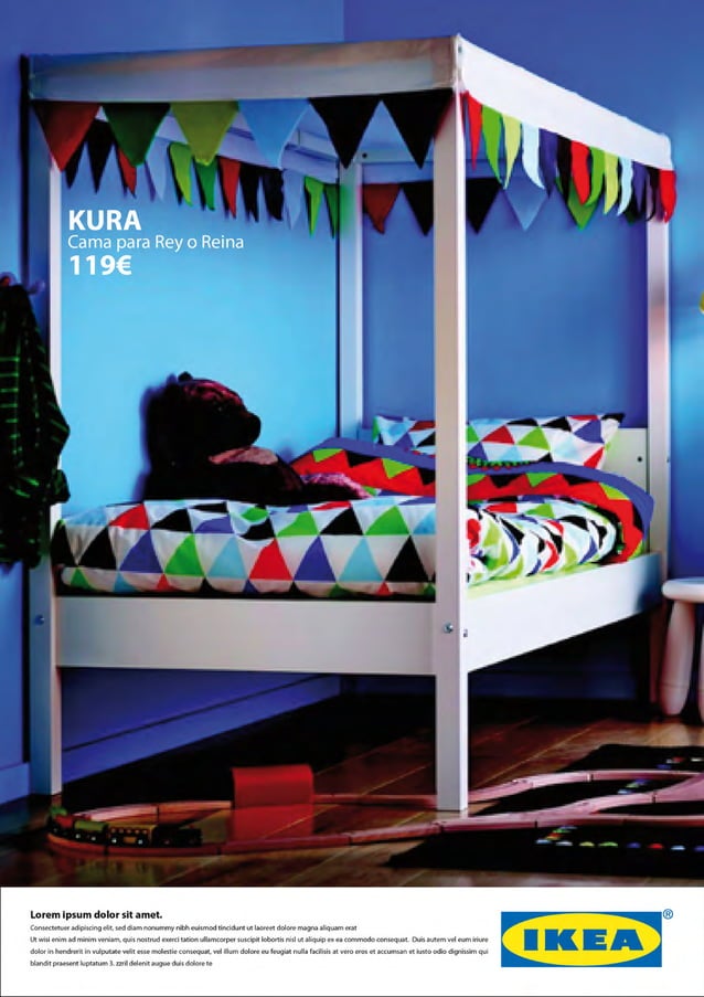 Catalogo 2014 IKEA PDF