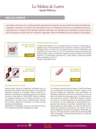 SENSIVO - Anillo de pene doble 3 en 1 con 10 modos de vibración, vibrador  recargable para hombre para estimulación y erección de perineo o clítoris