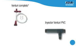 REFACCIONESREFACCIONES
 