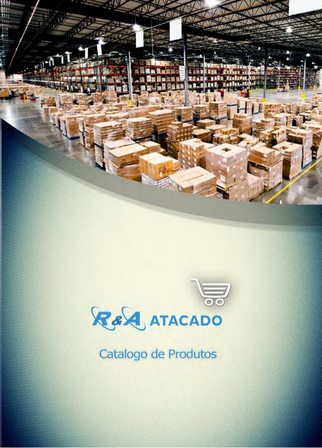 atacado de roupas e acessorios