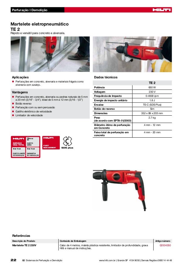 resistentes Heavy Duty Ferro Fundido 12 bancada superior Comercial Furadeira velocidade variável