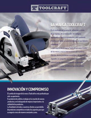 Llave Para Filtro Aceite Universal Toolcraft Tc3357