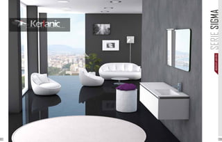 SERIESIGMANOUVEAUTEJUIN2015
18 19
 