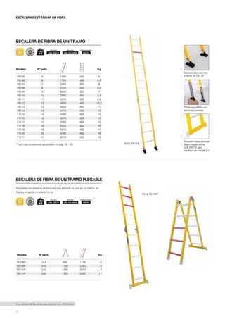 CATALOGO-2018 ESCALERAS ARIZONA.pdf