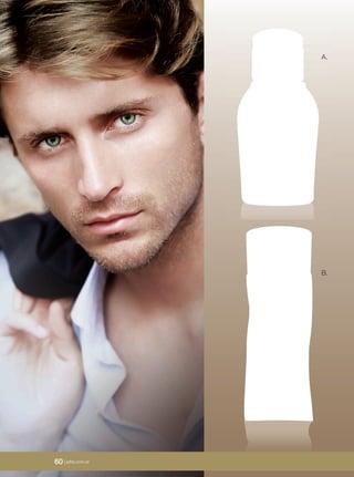 60 | jafrausa.com60 | jafrausa.com
B.
B.
A.
60 | jafra.com.br
 