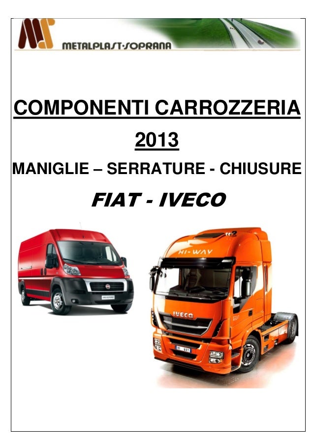 MANIGLIA PORTA ESTERNA FIAT PANDA DAL 2003 AL 2012 ANTERIORE DESTRA SENZA CHIAVE
