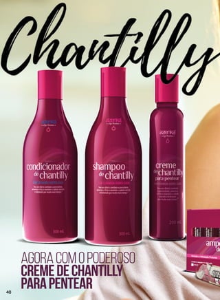 agoracomopoderoso
cremedechantilly
parapentear40
 