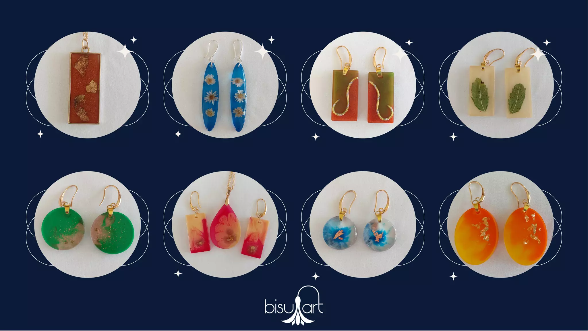 Catálogo - Azull.pdf